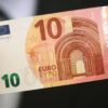 Buy Counterfeit 10 Euro Bills Online