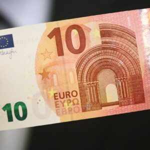 Buy Counterfeit 10 Euro Bills Online