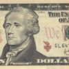 Buy undetectable dollars in the US