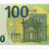 Buy Counterfeit €100 Euro Bills Online