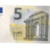Buy Counterfeit 5 Euro Bills Online Europe
