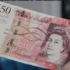 Buy Counterfeit British Pounds Online Europe