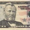 buy counterfeit USD money online