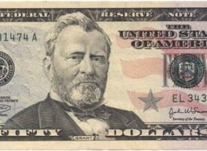 buy counterfeit USD money online