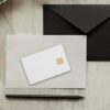 Low Balance Clone Cards For Sale