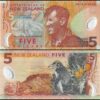 buy Undetectable New Zealand 5 dollars online