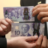 Buy fake 10$ bills Canadian dollars online