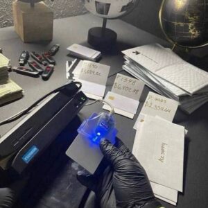 Buy Clone Cards Online Europe