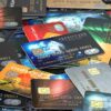 Buy Cloned Credit Cards Online Europe