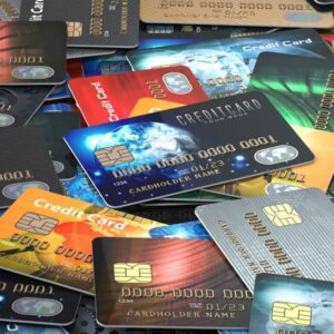 Buy Cloned Credit Cards Online Europe