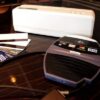 Cloned Debit Card for Sale Europe