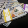 shop undetectable counterfeit money