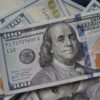 Buy Counterfeit US Dollar Bills Online