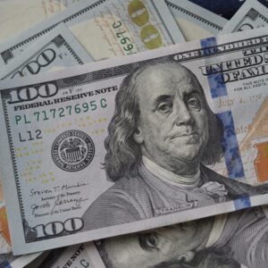 Buy Counterfeit US Dollar Bills Online