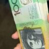 Buy Fake Australian Dollars Online