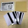 cloned cards for sale Europe