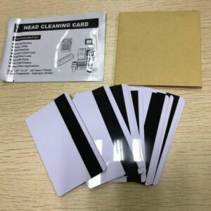 cloned cards for sale Europe